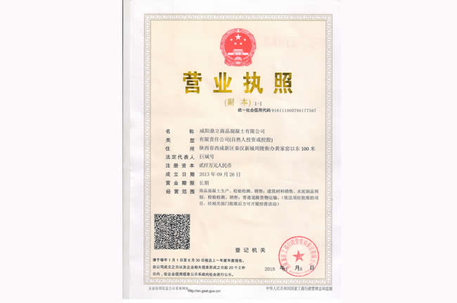 �I�I����